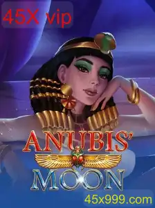 AnubisMoon