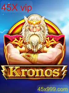 Kronos