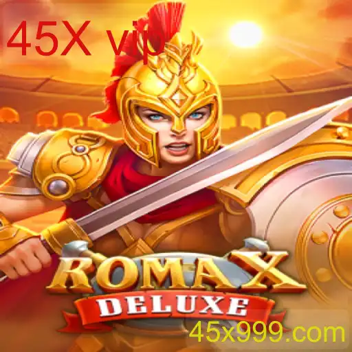 RomaXDeluxe