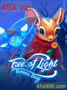 TreeOfLightBonusBuy