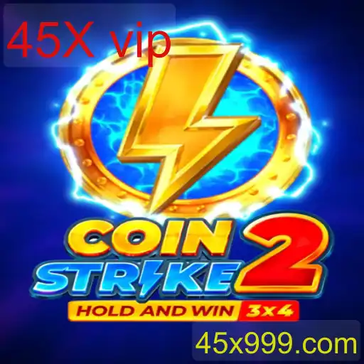 coinstrike2
